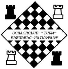 Schachclub Turm Breuberg