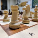 IMG_20240223_192310161_AE