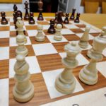 IMG_20240223_192643388_AE