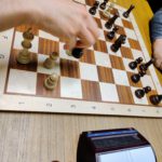 IMG_20240223_212410157_AE